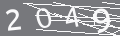 capsa